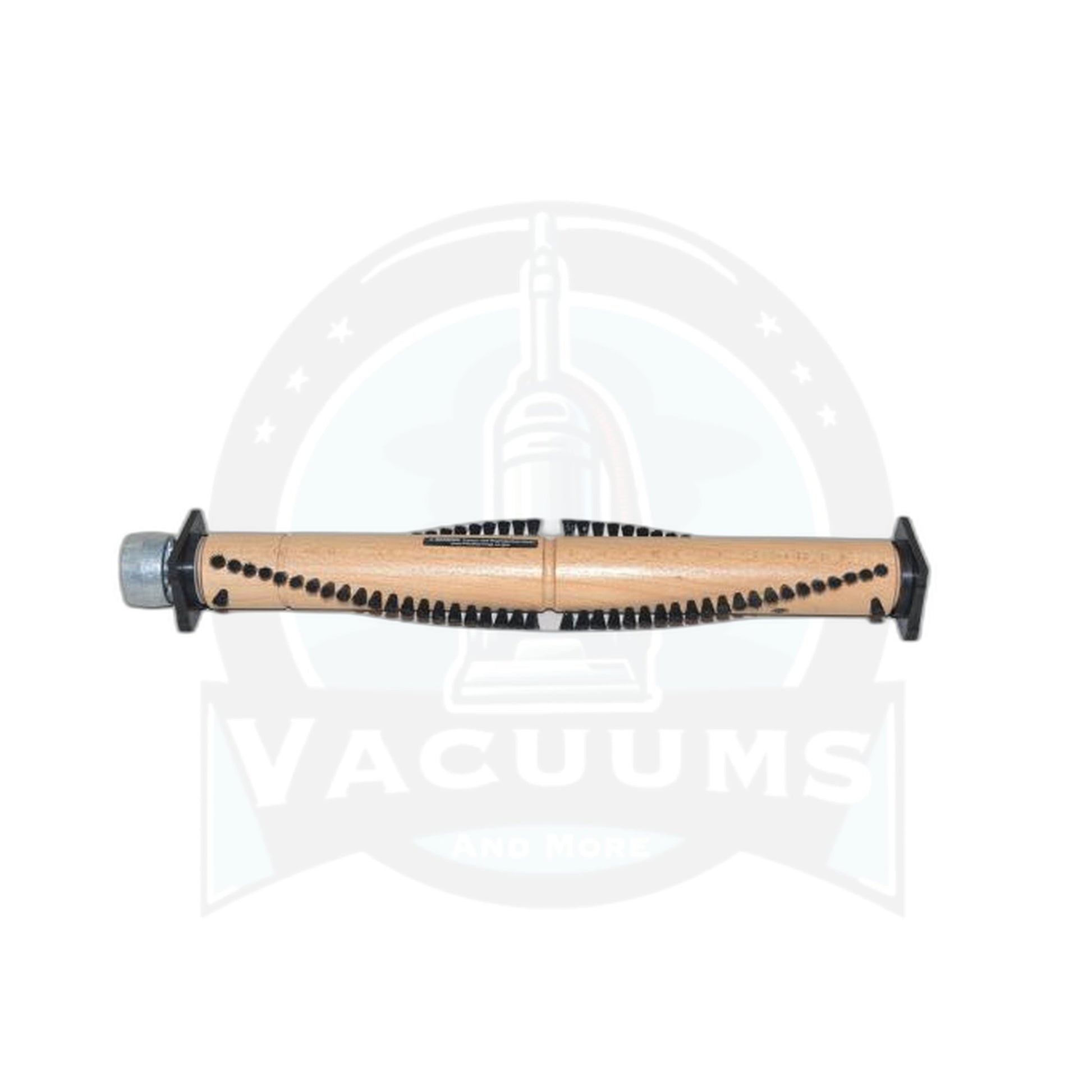 Brush Roll Assembly - Rainbow D3A, D3C, D4C, D4C SE Power Nozzle - Rainbow