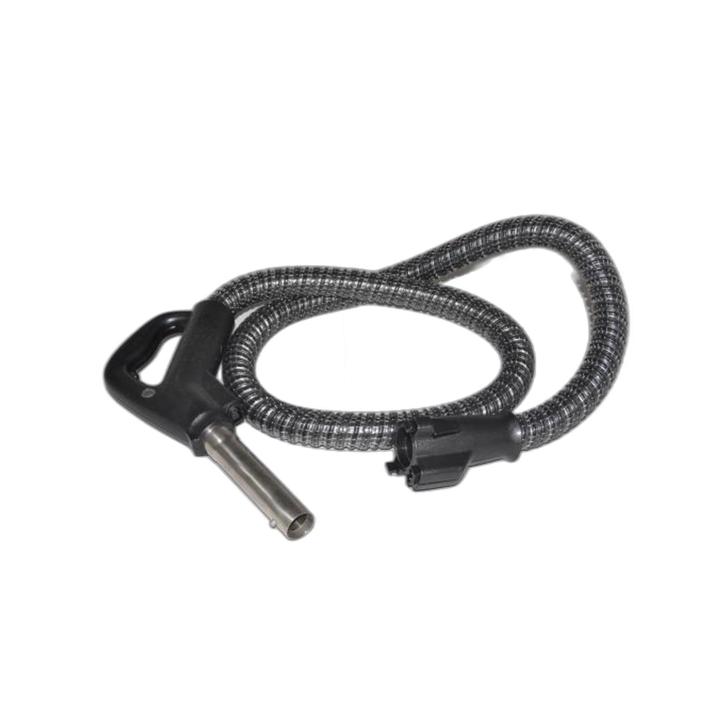 Sirena Water Canister Electric Hose Assembly - Old Style (5.5" Metal Tube)