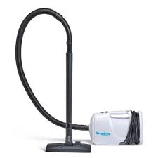 Simplicity Portable Canister S1006 - Simplicity