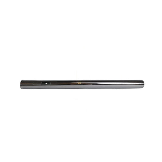 Upper Wand - Nutone CT-600 Power Nozzle Unit (Fits CT650)