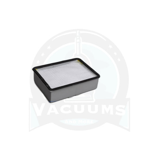 Sanyo SC-X2100P HEPA Filter - Sanyo