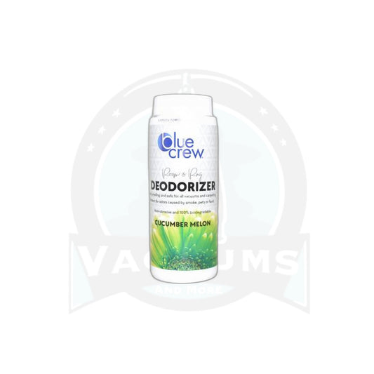 Titan Cucumber Melon Powdered Rug Deodorizer - Titan
