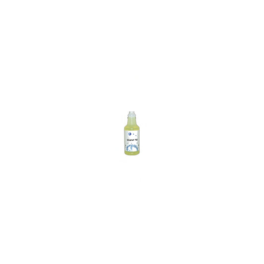 Blue Crew High-Foam Carpet Shampoo - 32 Ounce