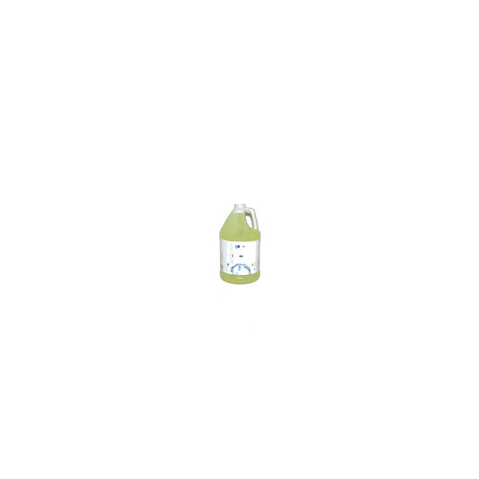 Blue Crew High-Foam Carpet Shampoo - 1 Gallon