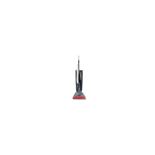 Sanitaire SC-679 Commercial Upright Vacuum - 12-Inch, 5 Amp, 30 Ft Cord