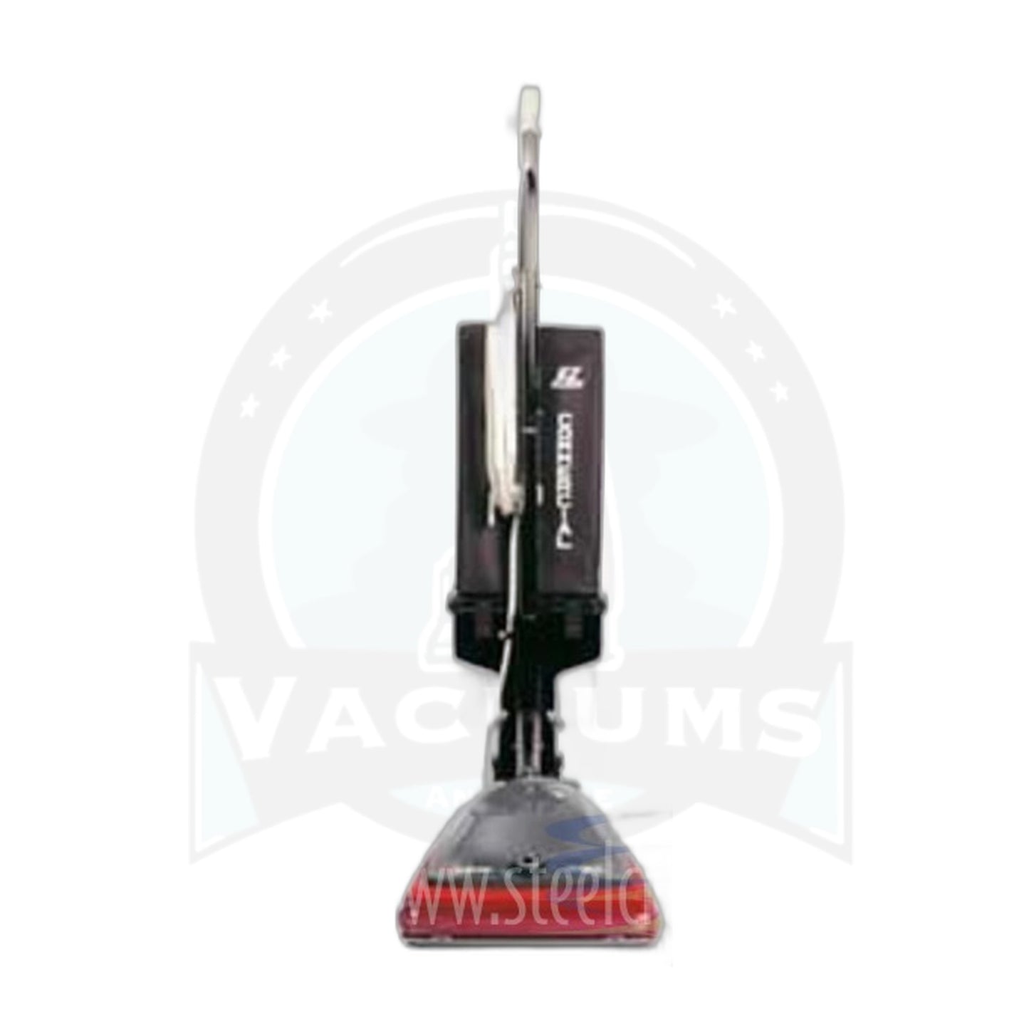 Sanitaire SC-689B Maid Saver Dirt Cup - Sanitaire