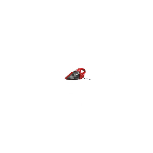 Dirt Devil SD20005VRD Scorpion Quick Flip Hand Vacuum - Corded, 7 Amp