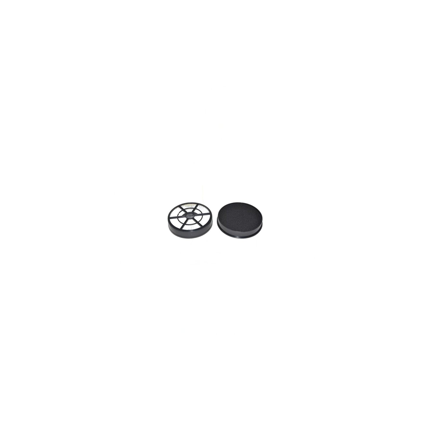 Simplicity S20PET / Fuller Brush FB-JFM Bagless HEPA Filter