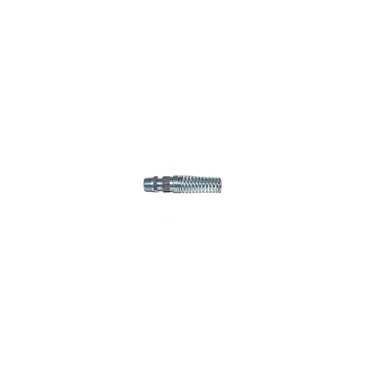 Strain Relief - Metal, Large