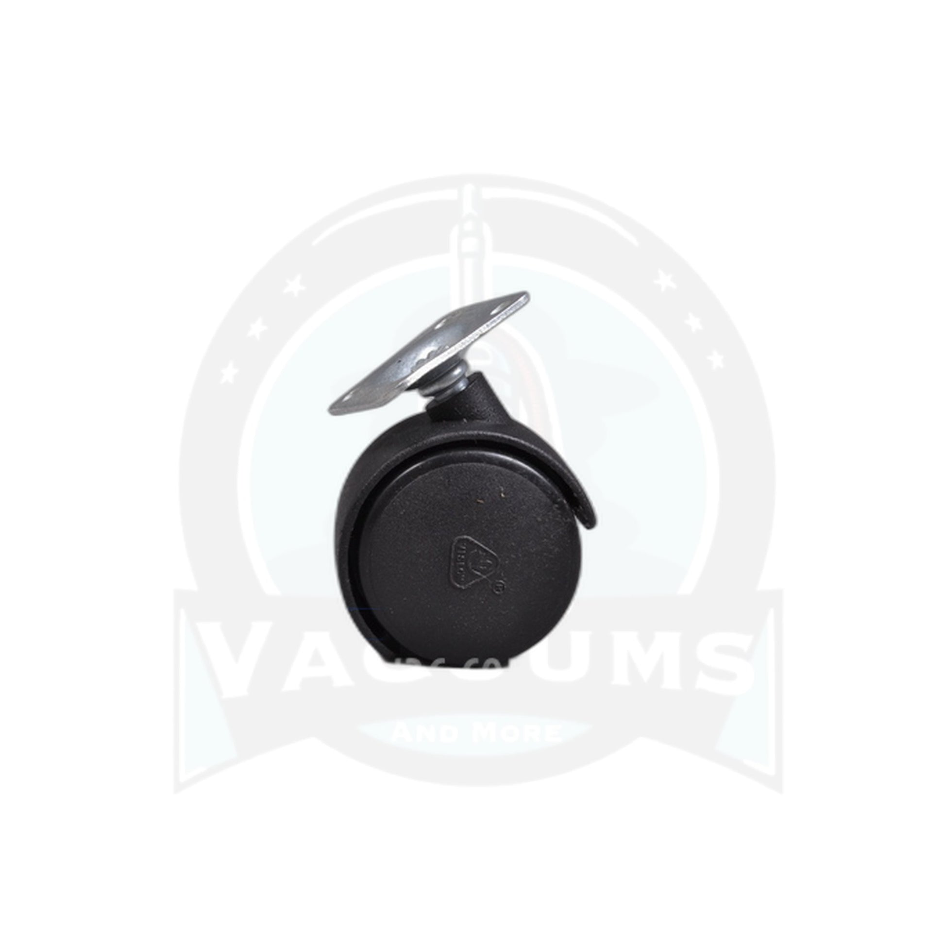 Caster Wheel - Heat Smart Heater, All Models - Heat Smart