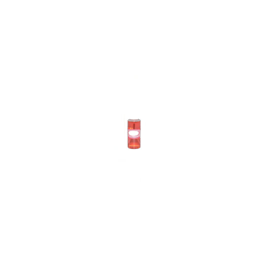 Strawberry Vacuum Fragrance - Oil Base (1.6 oz)