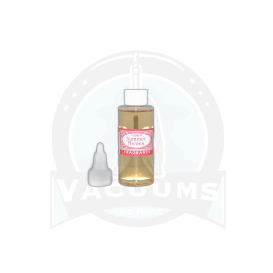 Summer Melons Vacuum Fragrance - Oil Base (1.6 oz) - Vacuums and More