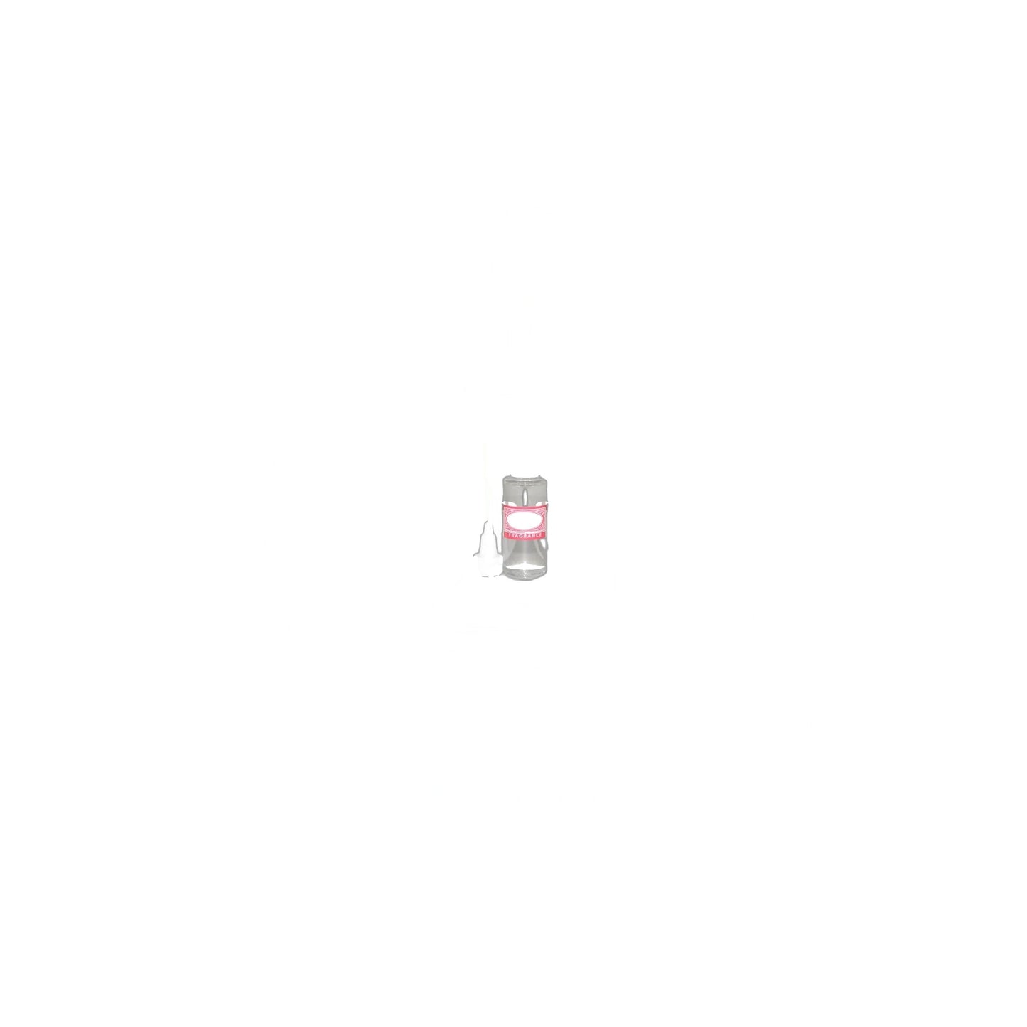 Summer Sorbet Vacuum Fragrance - Oil Base (1.6 oz)