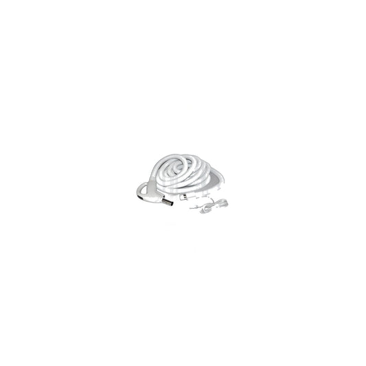 Valuflex Dual-Switch Hose Assembly with Pigtail - 30 ft
