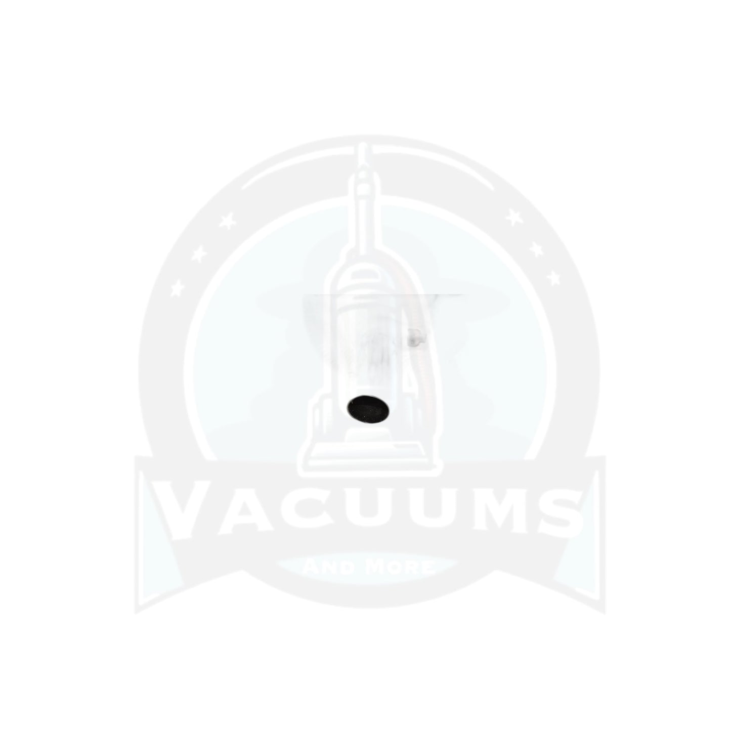 Valuflex Dual-Switch Hose Assembly with Pigtail - 30 ft - Image 2