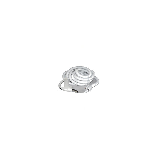 Valuflex Direct Connect Dual-Switch Hose Assembly - 30 ft