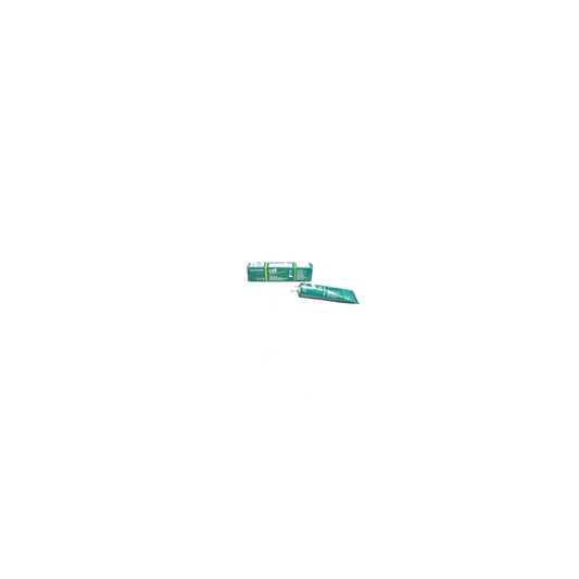 Fan Case/Housing Sealant - Dow Corning