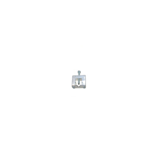 Rear Bearing Puller - Kirby 505/SE