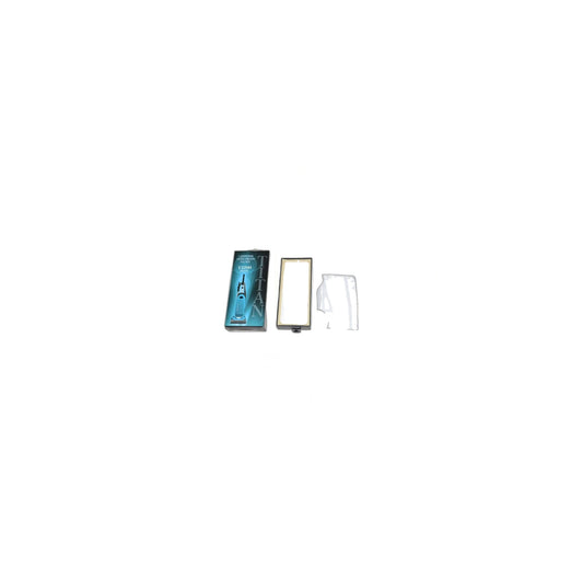 Titan T3200 Upright Filter Set