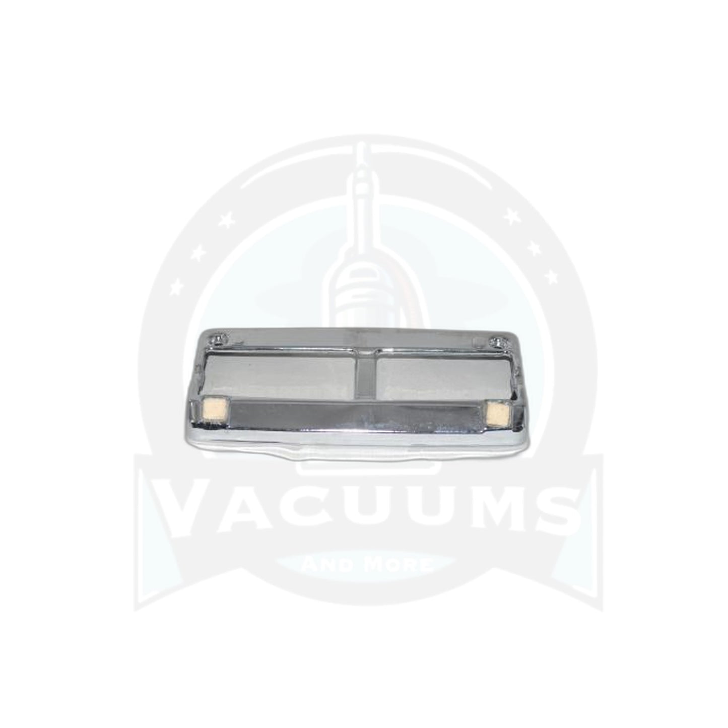 Bottom Plate Assembly - - Vacuums and More