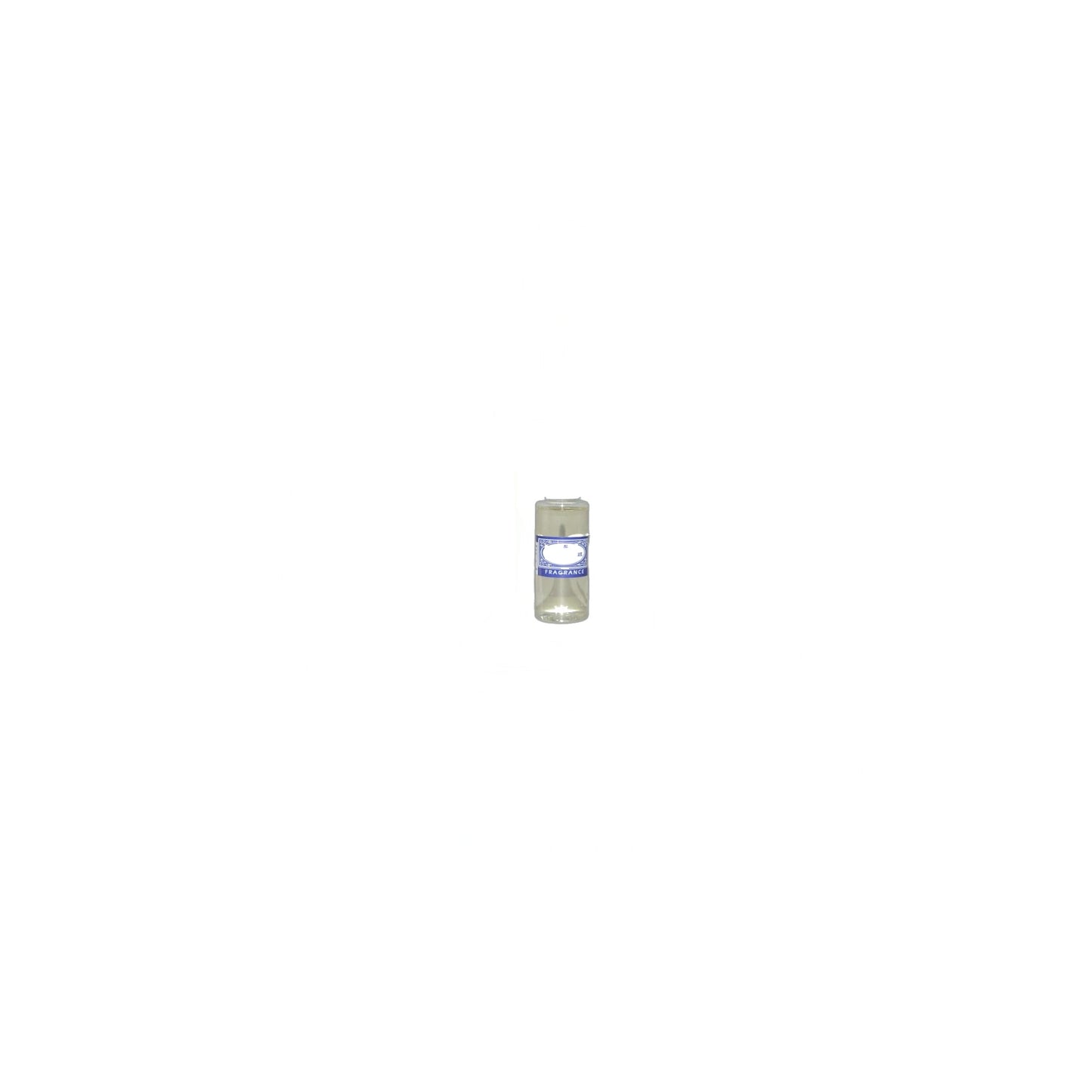 Tropical Fruit Vacuum Fragrance - Oil Base (1.6 oz)