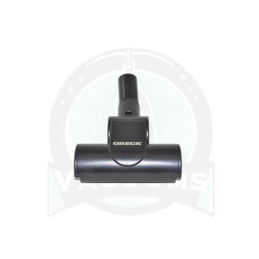 Turbo Tool - Oreck Buster B Canister (1-1/4", 32mm) - Oreck