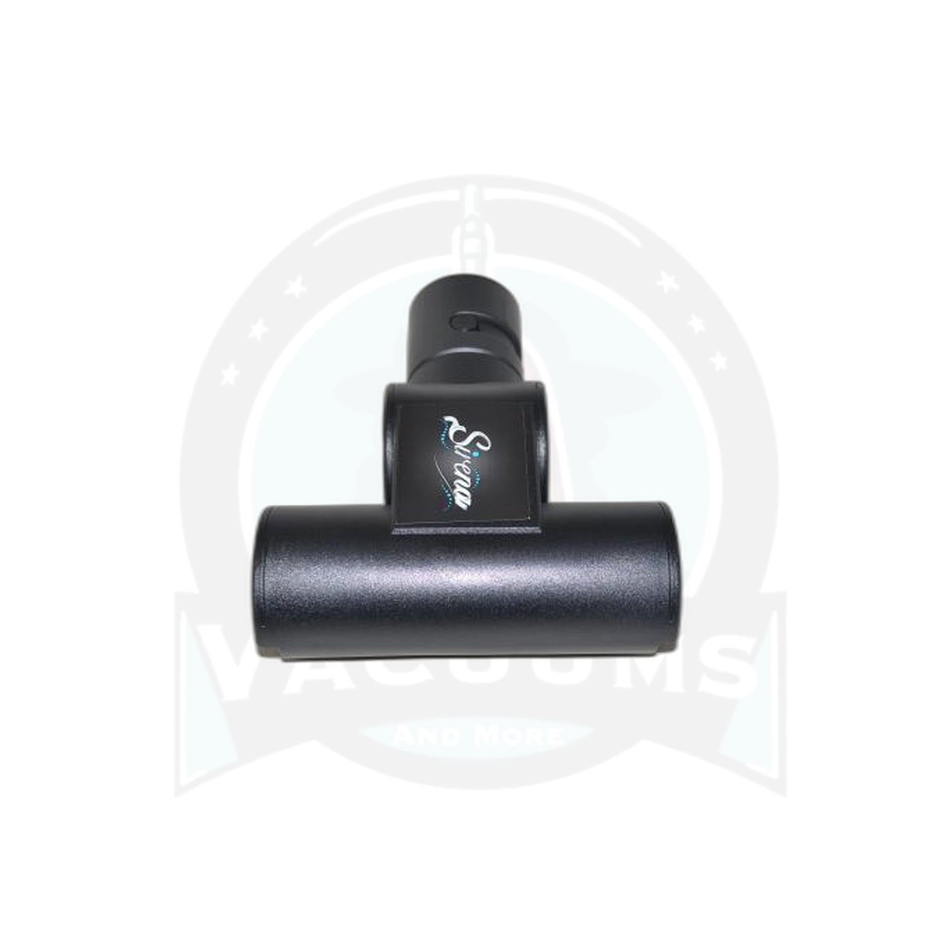 Turbo Brush for Sirena Canister - Sirena