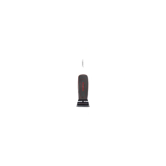 Oreck U2000RB2L-1 Commercial LEED Compliant Upright