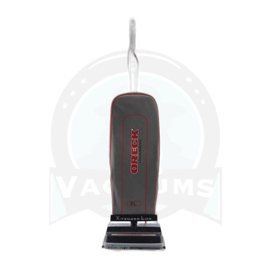 Oreck U2000RB2L-1 Commercial LEED Compliant Upright
