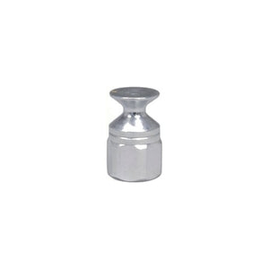 Eureka / Sanitaire Long Motor Belt Pulley - 6.5 Amp