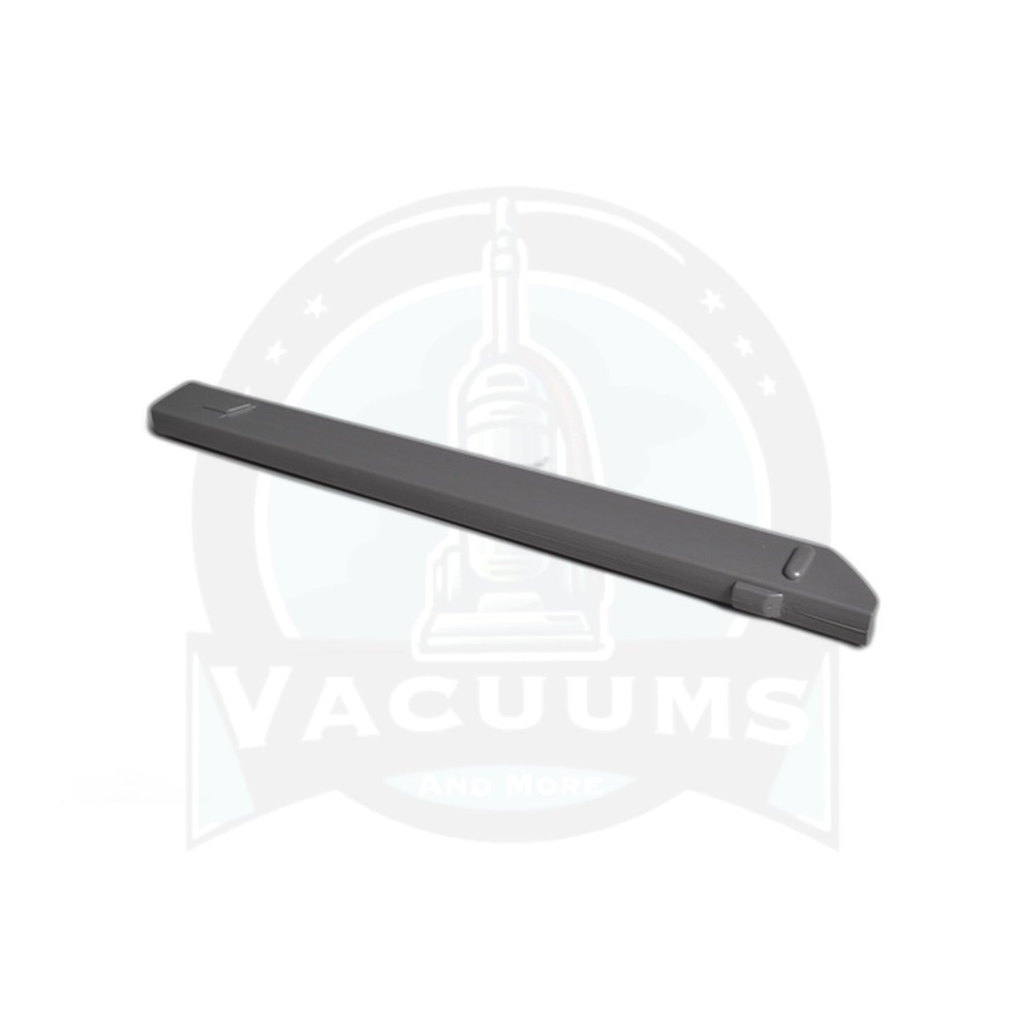Crevice Tool - Sharp On-Board - Sharp
