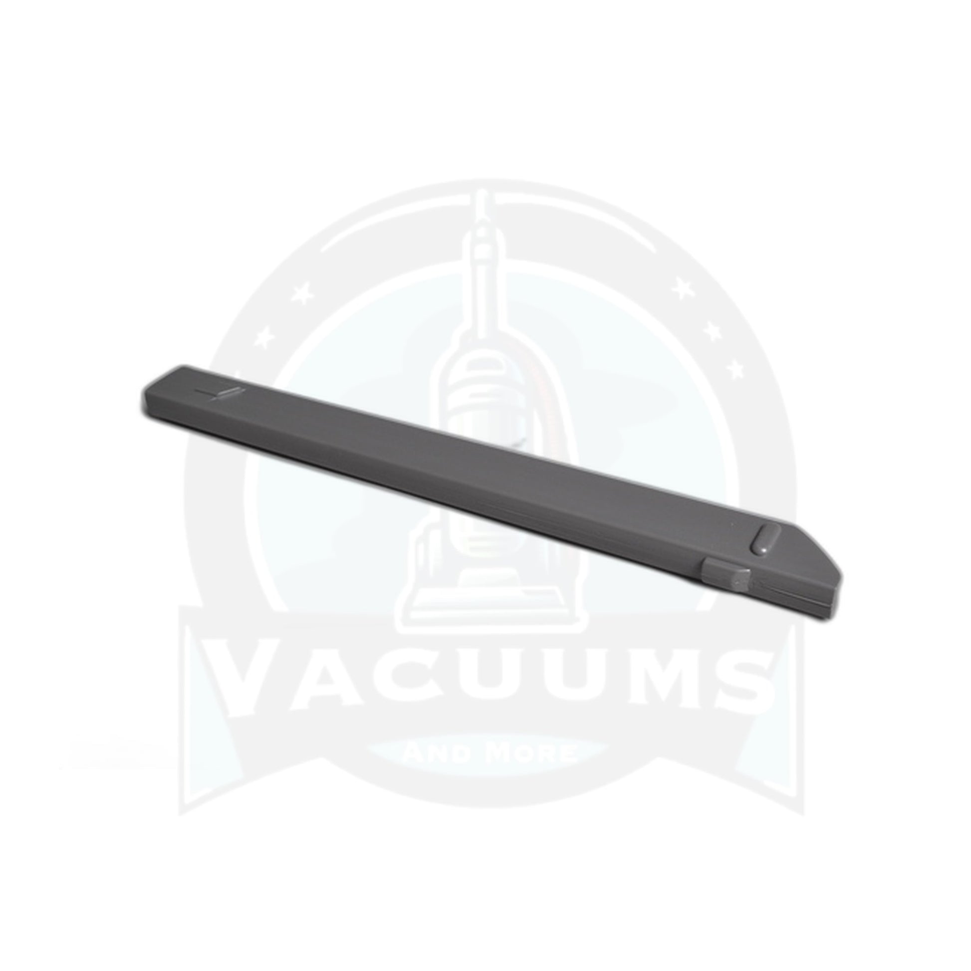 Crevice Tool - Sharp On-Board - Sharp