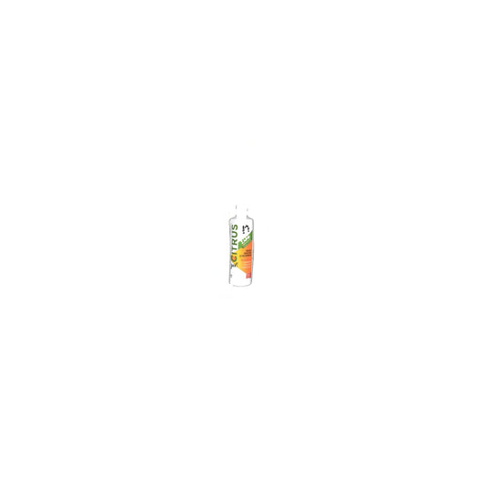 Core Unbeleivable Squirt Bottle Citrus Gel - 16 oz
