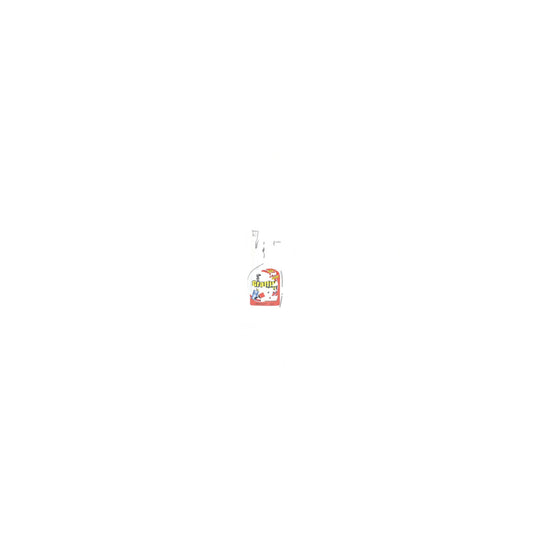 Graffiti Off - Core Unbelievable, 32 oz Spray Bottle