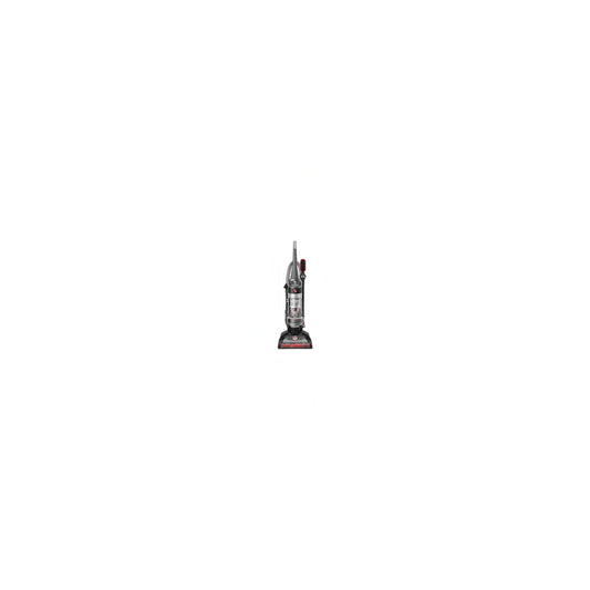 Hoover WindTunnel Cord Rewind Pro Bagless Upright Vacuum - UH71300