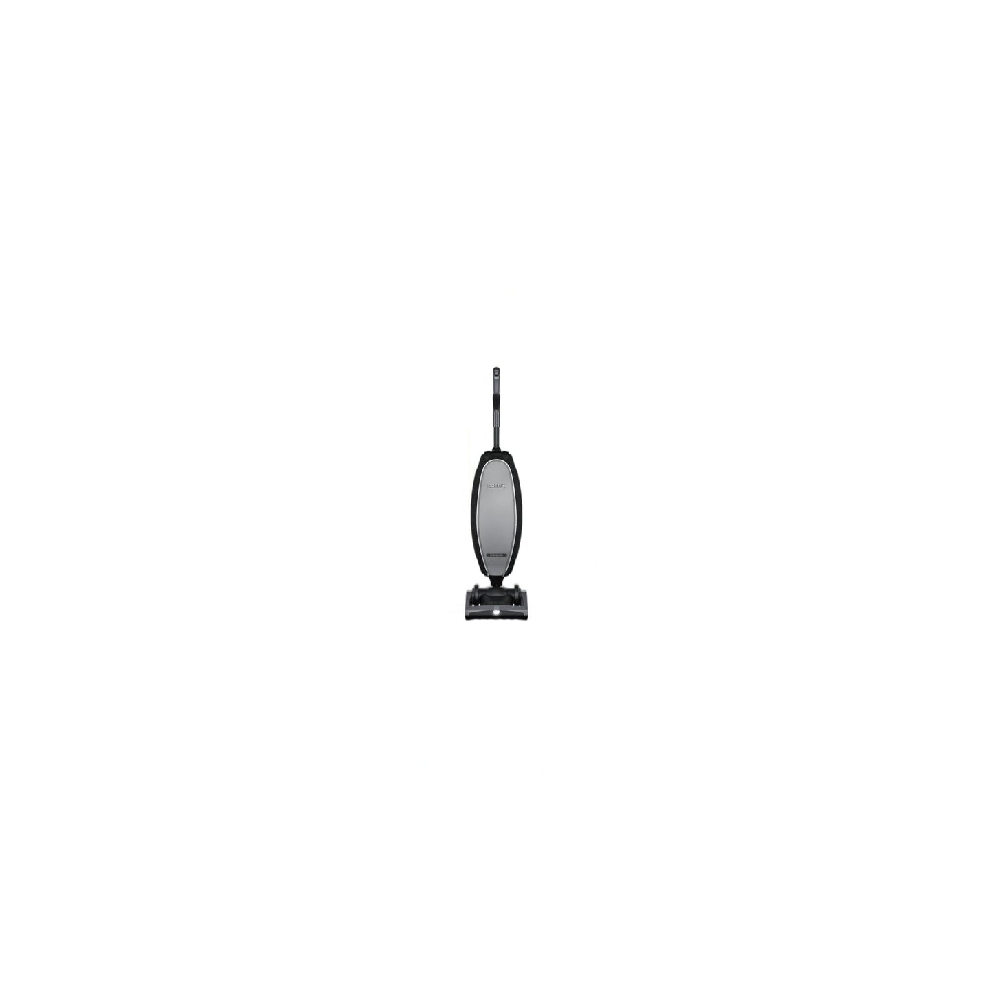 Oreck UK30500VPC Discover - 30FT Cord, 2 Speed, LED Headlight, 7 Year Warranty