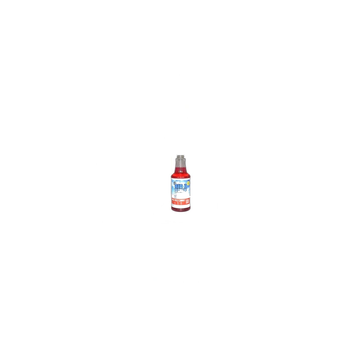 Core Rid'z Red Hot Cinnamon Odor Concentrate - 32 oz