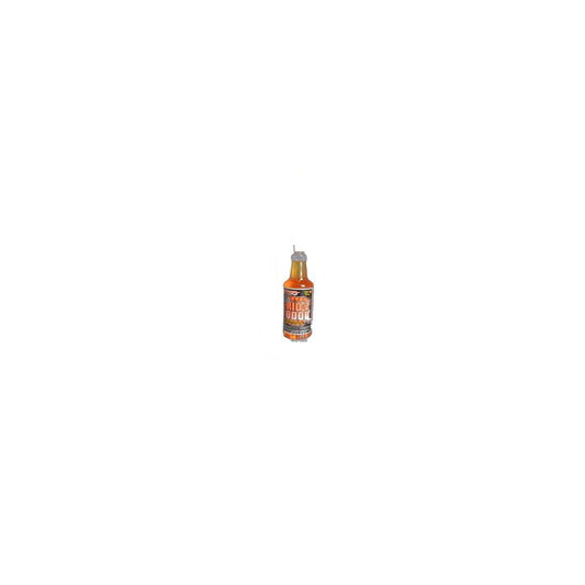Core Rid'z Dream Cicle Odor Concentrate - 32 oz