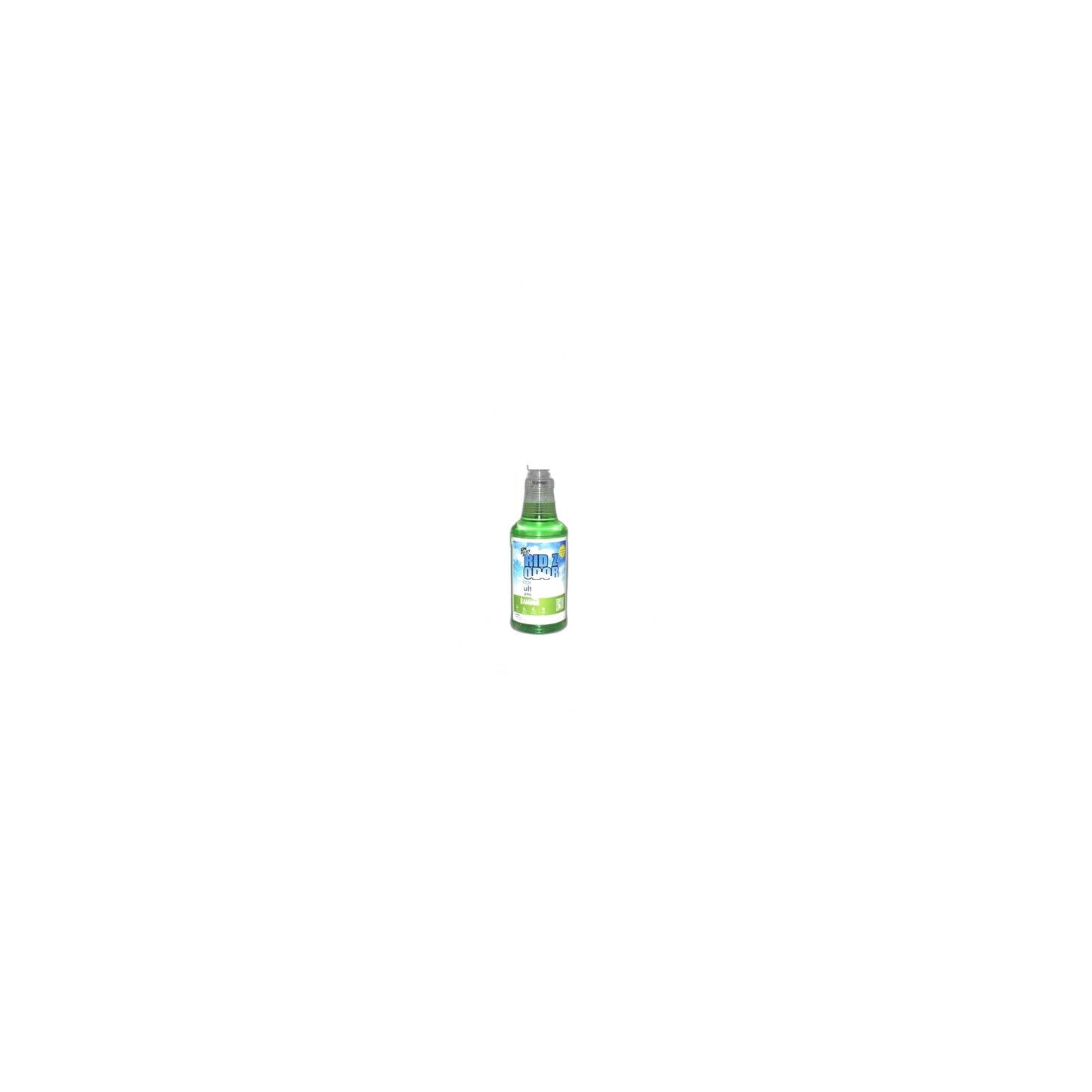 Core Bamboo Rid'Z Odor Concentrate - 32oz