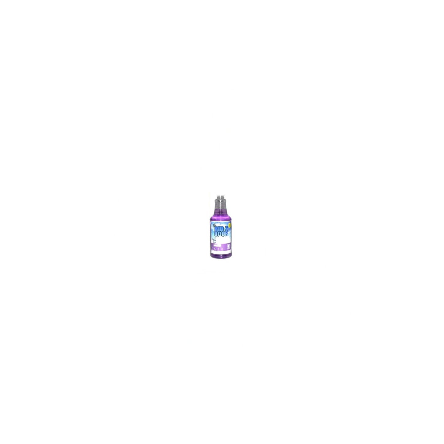 Core Rid'z Lavender Odor Concentrate - 32 oz