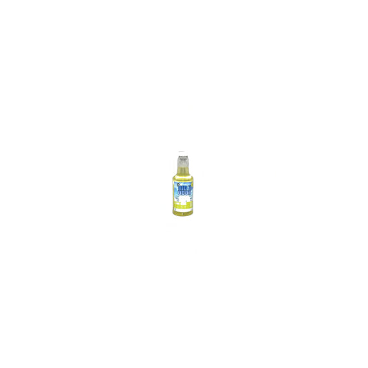 Core Rid'z Lemon Grass Odor Concentrate - 32 oz