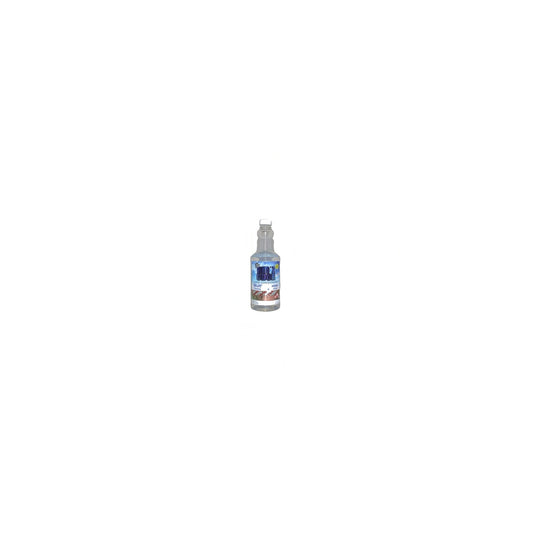 Core Rid'z Peppermint Odor Concentrate - 32 oz