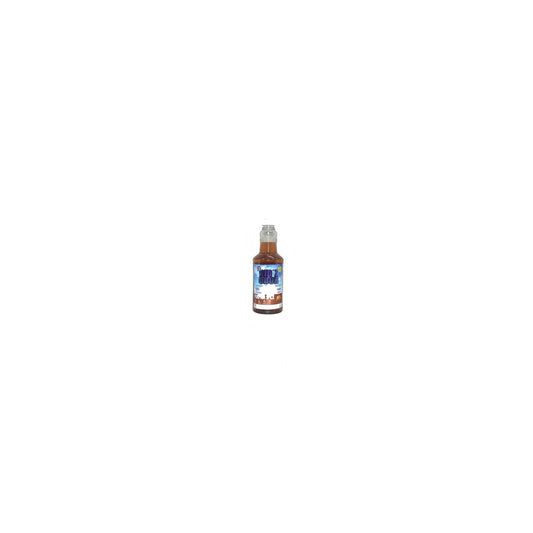 Core Rid'z Baked Apple Pie Odor Concentrate - 32 oz