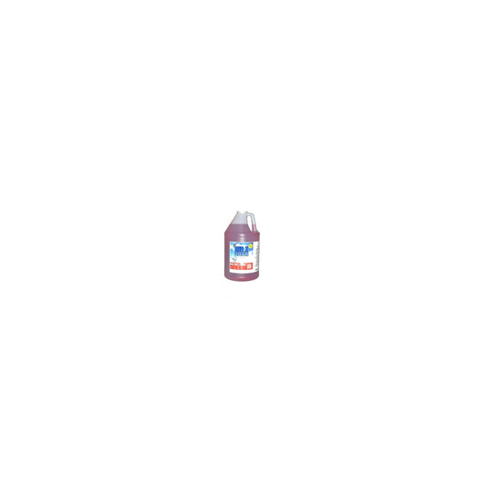 Core Rid'z Wild Cherry Odor Concentrate - 128 oz