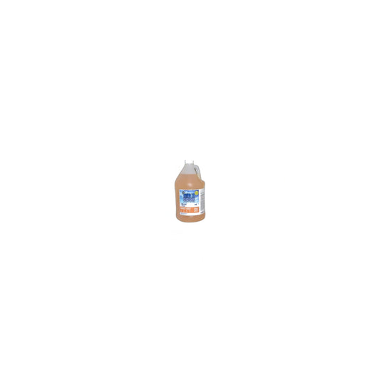 Mango Tango Rid'z Odor Concentrate - Core, 128OZ