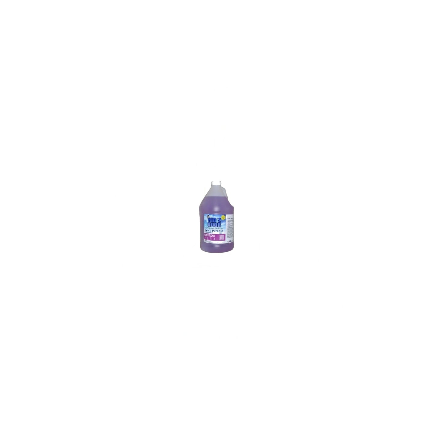 Core Honeysuckle Rid'z Odor Concentrate - 128OZ