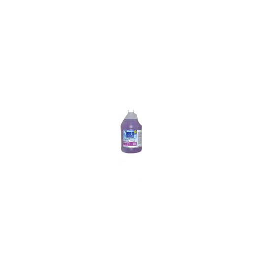 Core Honeysuckle Rid'z Odor Concentrate - 128OZ