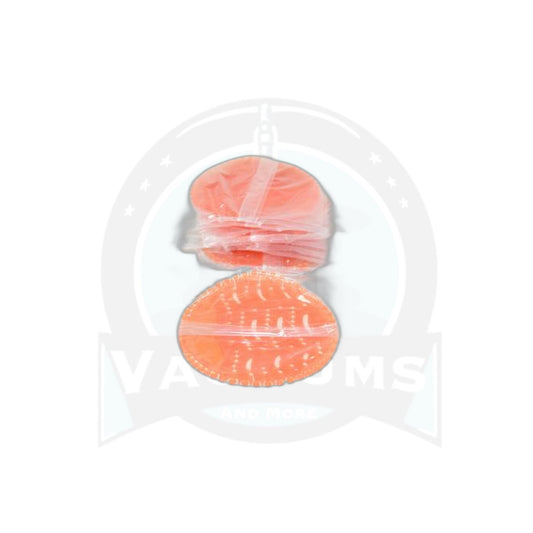 Nilodor Ultra Air Deodorizing Urinal Screens - Tango Mango (Case of 10)