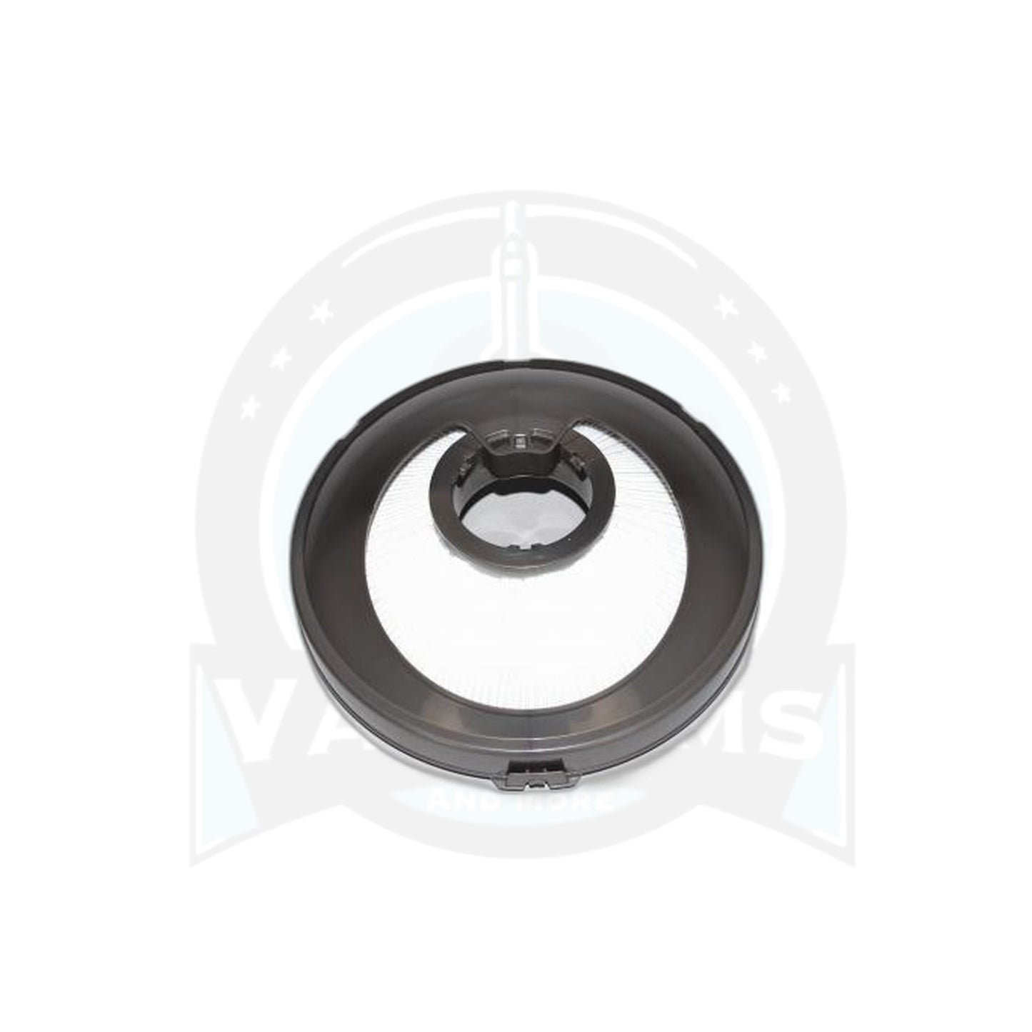 Dyson DC75 HEPA Filter - Dyson