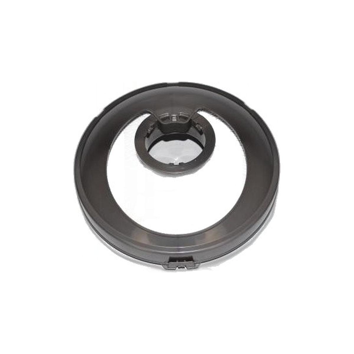 Dyson DC75 HEPA Filter